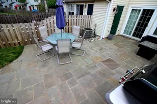 50 Taylors Way, Southampton, PA 18966 - Photo 7