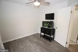 50 Taylors Way, Southampton, PA 18966 - Photo 27