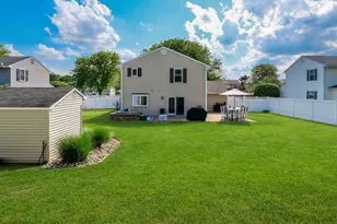 239 Burgundy Ln, Newtown, PA 18940 - Photo 31