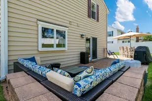 239 Burgundy Ln, Newtown, PA 18940 - Photo 29