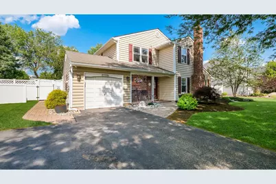 239 Burgundy Lane, Newtown, PA 18940 - Photo 5