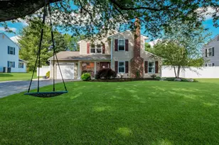 239 Burgundy Ln, Newtown, PA 18940 - Photo 1