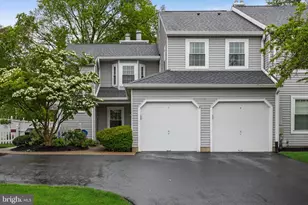 679 Rose Hollow Dr, Yardley, PA 19067 - Photo 27