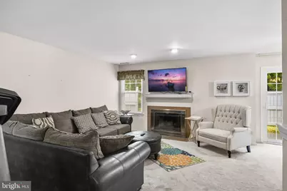 679 Rose Hollow Drive, Yardley, PA 19067 - Photo 5