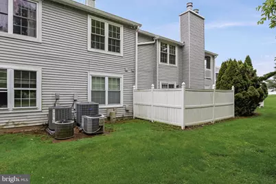 679 Rose Hollow Drive, Yardley, PA 19067 - Photo 21