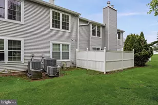 679 Rose Hollow Dr, Yardley, PA 19067 - Photo 21