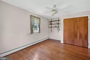 324 Wrights Rd, Newtown, PA 18940 - Photo 25