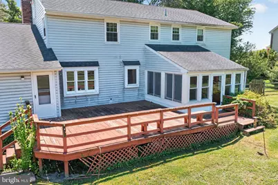 324 Wrights Road, Newtown, PA 18940 - Photo 9