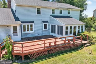 324 Wrights Rd, Newtown, PA 18940 - Photo 9