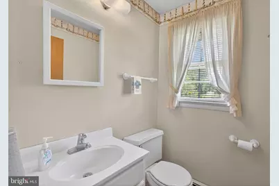 324 Wrights Road, Newtown, PA 18940 - Photo 27