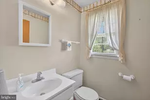 324 Wrights Rd, Newtown, PA 18940 - Photo 27