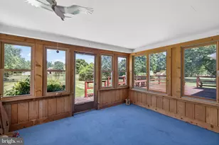 324 Wrights Rd, Newtown, PA 18940 - Photo 17