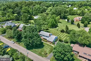 324 Wrights Rd, Newtown, PA 18940 - Photo 5