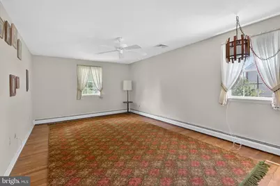 324 Wrights Road, Newtown, PA 18940 - Photo 29