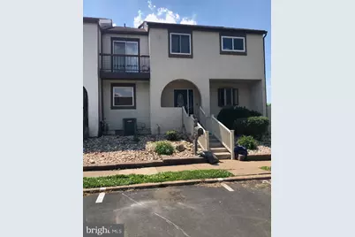 208 Bradley Court, Southampton, PA 18966 - Photo 1