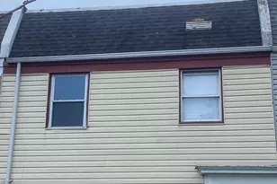 2409 Bloomsdale Rd, Levittown, PA 19057 - Photo 3