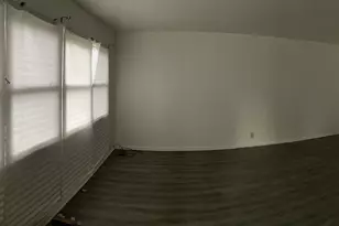 2409 Bloomsdale Rd, Levittown, PA 19057 - Photo 5
