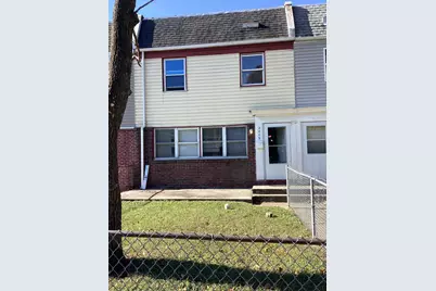 2409 Bloomsdale Road, Levittown, PA 19057 - Photo 1