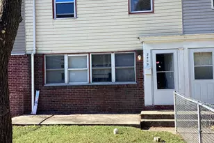 2409 Bloomsdale Rd, Levittown, PA 19057 - Photo 1