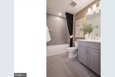 47 Chaucer Court, Levittown, PA 19057 - Photo 15