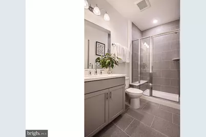 47 Chaucer Court, Levittown, PA 19057 - Photo 9