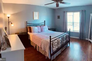 131 Sunnyside Ln, Perkasie, PA 18944 - Photo 11