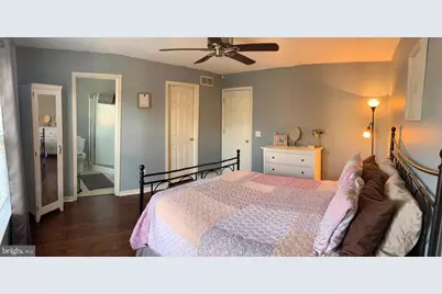 131 Sunnyside Lane, Perkasie, PA 18944 - Photo 7
