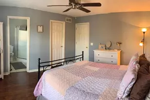 131 Sunnyside Ln, Perkasie, PA 18944 - Photo 7