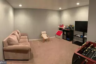 131 Sunnyside Ln, Perkasie, PA 18944 - Photo 9
