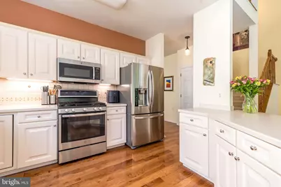1225 Scott Place, Warminster, PA 18974 - Photo 13