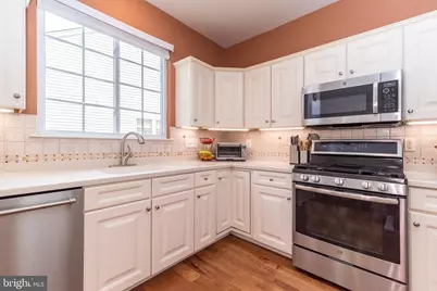 1225 Scott Place, Warminster, PA 18974 - Photo 15