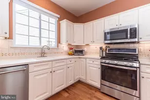 1225 Scott Pl, Warminster, PA 18974 - Photo 15
