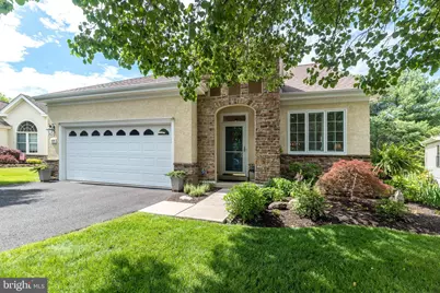 1225 Scott Place, Warminster, PA 18974 - Photo 1