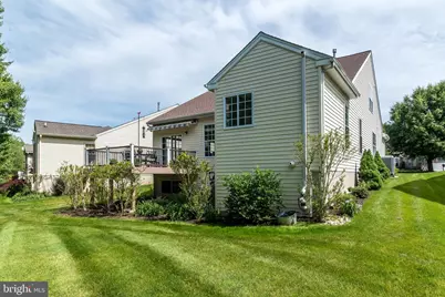 1225 Scott Place, Warminster, PA 18974 - Photo 61
