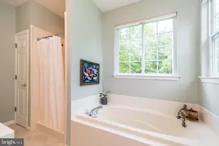 1225 Scott Pl, Warminster, PA 18974 - Photo 41