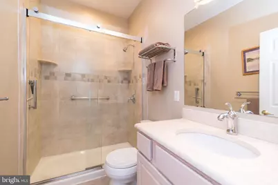 1225 Scott Place, Warminster, PA 18974 - Photo 65