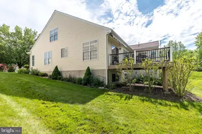 1225 Scott Place, Warminster, PA 18974 - Photo 63