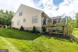 1225 Scott Pl, Warminster, PA 18974 - Photo 63