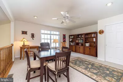 1225 Scott Place, Warminster, PA 18974 - Photo 35