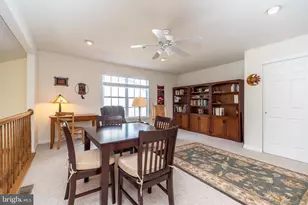 1225 Scott Pl, Warminster, PA 18974 - Photo 35