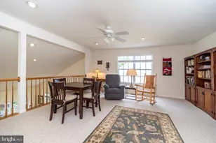 1225 Scott Pl, Warminster, PA 18974 - Photo 33