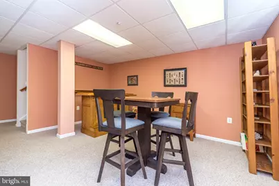 1225 Scott Place, Warminster, PA 18974 - Photo 51
