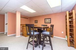 1225 Scott Pl, Warminster, PA 18974 - Photo 51