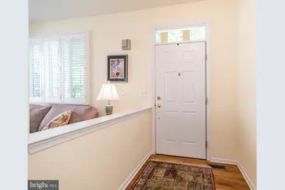 1225 Scott Place, Warminster, PA 18974 - Photo 5