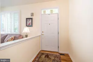 1225 Scott Pl, Warminster, PA 18974 - Photo 5