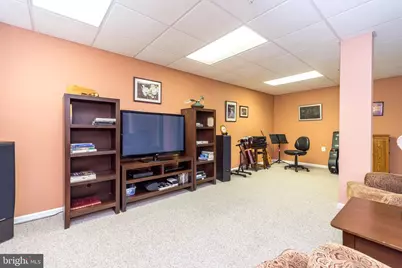 1225 Scott Place, Warminster, PA 18974 - Photo 45