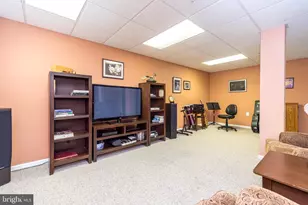 1225 Scott Pl, Warminster, PA 18974 - Photo 45