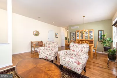 1225 Scott Place, Warminster, PA 18974 - Photo 9