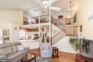 1225 Scott Pl, Warminster, PA 18974 - Photo 25