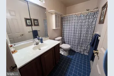 285 Woods Edge Place, Langhorne, PA 19047 - Photo 3